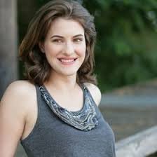 Megan Cornish (sobocime)