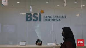 Perbankan syariah indonesia adalah perbankan yang modern, terbuka bagi semua segmen masyarakat dan melayani seluruh golongan masyarakat indonesia tanpa. Bsi Lanjutkan Integrasi Sistem Layanan Area Manado
