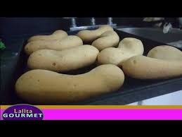 Pin En Recetas Comida Rapida