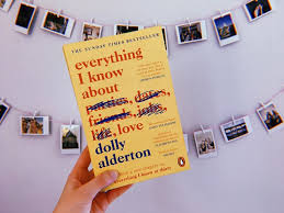 Dolly Alderton Dollyalderton Instagram Photos And Videos I 2020