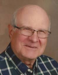 Robert “Steve” Ransom Obituary