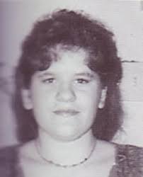 2014 Alumni Banquet & Dance New Mascot Results