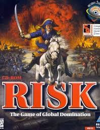 Well, there's some good news: Risk 1996 Free Download Full Pc Game Latest Version Torrent