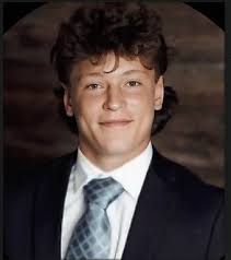 Our Chapter Officers