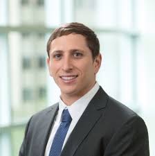 Honored to receive the Northwest Market Leader of the Year Award at  BlackRock's National Sales Meeting! Standing alongside so many industry  greats was a humbling reminder of how far perseverance…