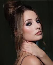 Jacky Piper Industries