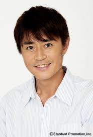 Maybe you would like to learn more about one of these? Stardust ã‚¹ã‚¿ãƒ¼ãƒ€ã‚¹ãƒˆãƒ—ãƒ­ãƒ¢ãƒ¼ã‚·ãƒ§ãƒ³ é‡Žã€…æ'çœŸã®ãƒ—ãƒ­ãƒ•ã‚£ãƒ¼ãƒ«