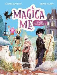 Da 6 a 9 anni - Ragazzi Mondadori