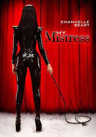 My Mistress - Movie | Moviefone