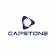 Capstone Healthcare Staffing logo