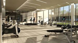 Condominium Gyms Google Search Gym Design Interior Gym Room Gym Design