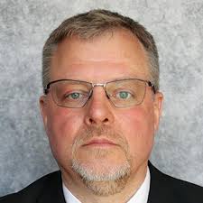 2024 Summer Newsletter DRAFT by ironmountainsolutions