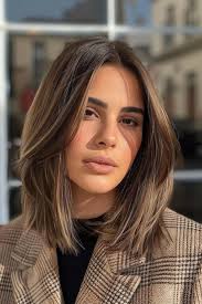 LAUREN EASTERLING (laurennalissaa)