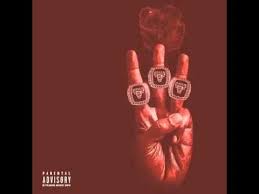 (back) (play) (pause) (next) (download). Download Chief Keef That Nigth In Hd Mp4 3gp Codedfilm