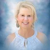 Search Jennifer Johns Obituaries and Funeral Services