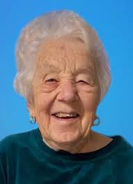 Gina Ferri Obituary (2023)