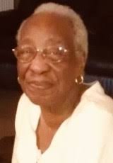 Verdell Telfair Obituary (2023)