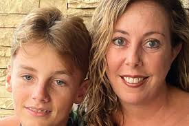 Fundraiser for Jason Bailey by Kim Lackey : HOPE FOR HEATHER