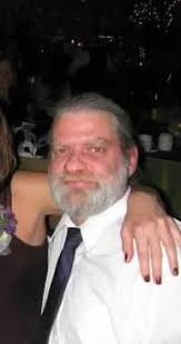 Andy Nielsen Obituary (1964