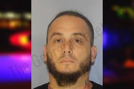 William Gowdy: https://thegeorgiagazette.com/hall/william-gowdy-4/