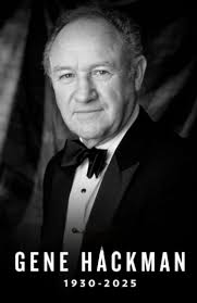 Sad News the “Godfather” of Air Force Mr Ken Hackman passed way this  morning at home Studios City California.