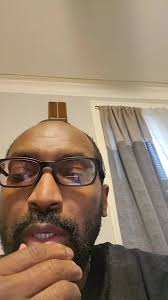 #stitch with @Joe "Pags" Pagliarulo