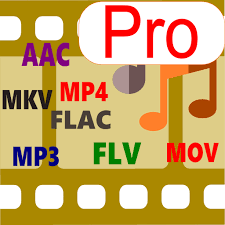 • can convert from many formats. Gold Media Converter Pro Video To Mp3 Converter Apk 0 6 Arm7 Download Apk Latest Version