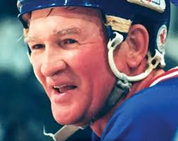 ACHA TO INDUCT FOUR INTO HALL OF FAME