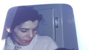 Help! Looking For relatives With the last name Borg, if anyone can help me  find any information about my Grandmother who passed before I was born, she  was from Sliema Malta, I