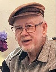 Search Donald Madden Obituaries and Funeral Services