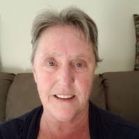 30+ "Deborah Custer" profiles