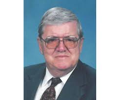 John Leftwich Obituary (2014)