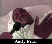 Print this news article