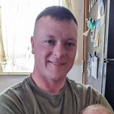 Autumn Senger and Randy Meyers's Wedding Website