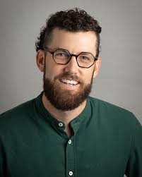 Art & Art History Faculty and Staff