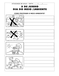 16 june at 09:19 ·. 210 Atividades Meio Ambiente Para Educacao Infantil E Ensino Fundamental Online Cursos Gratuitos Dia Do Meio Ambiente Texto Do Meio Ambiente Atividades De Ciencia