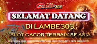 LAMBE303 servergam euro yang comeback to asia dan memberikan pengalaman  menarik yang baru