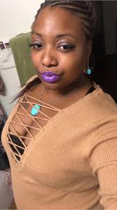 Elizabeth Setzer What's Up ;)