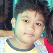 Stream John Matthew Toledo music