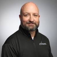 200+ "Rob Dixon" profiles