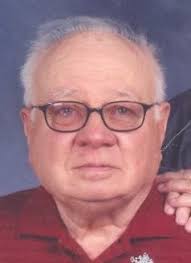 Claude Rich Obituary