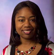 MARK YOUR CALENDARS!