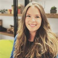 300+ "Aamot" profiles