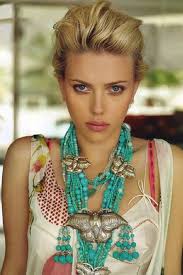 Discover 20 STUNNING STEPHEN DWECK ideas