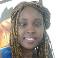 100+ "Sarah-danielle" profiles