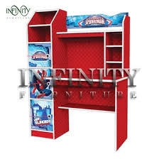 Menyediakan set meja belajar anak memang seolah sudah menjadi sebuah kewajiban yang harus dipenuhi setiap orang tua. Jual Produk Meja Belajar Anak Karakter Spiderman Termurah Dan Terlengkap Agustus 2021 Bukalapak