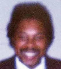 Michael Wilson Obituary (2015)