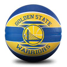 Blue & gold holiday by ron lennon + wellsy. Nba Team Series Basketball Golden State Warriors