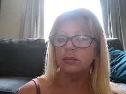 PERMANENT COSMETIC ARTS