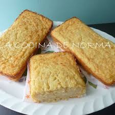 Bizcocho Frances Sabor Vainilla Excelente Para Cubrir Con Fondant Pan De Elote Sin Harina Pan De Elote Recetas De Comida